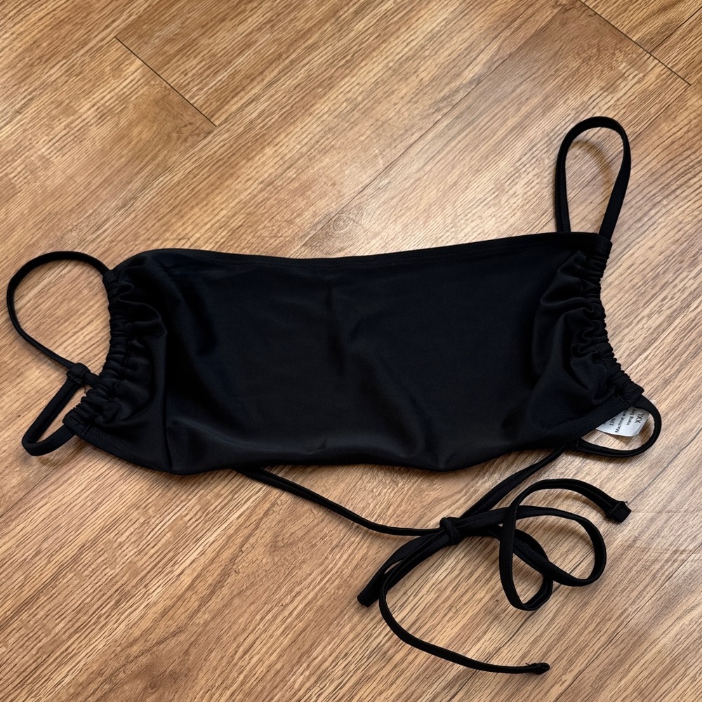Born Primitive Bikini Top